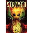 thumbnail image 1 of Pre-Owned Strayed (Paperback) 1506714285 9781506714288, 1 of 1