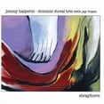 thumbnail image 1 of Strayhorn, 1 of 1