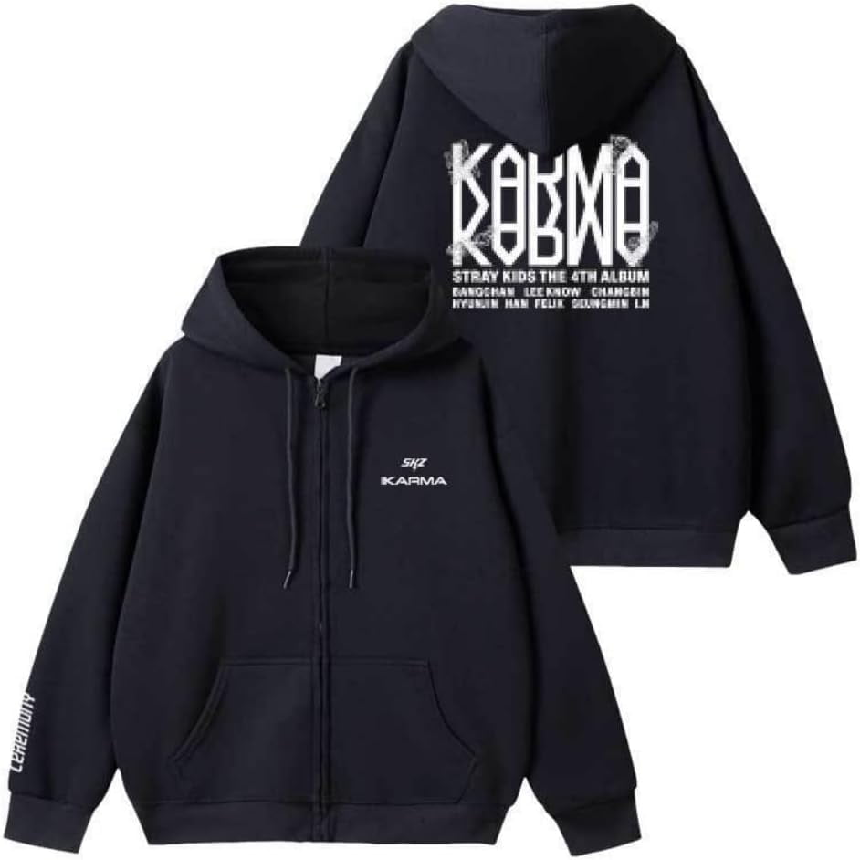 Straykids-KARMA-Album-Cotton-