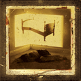 thumbnail image 1 of Pre-Owned Straylight Run - (2004), 1 of 1
