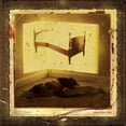 thumbnail image 1 of Straylight Run, 1 of 6