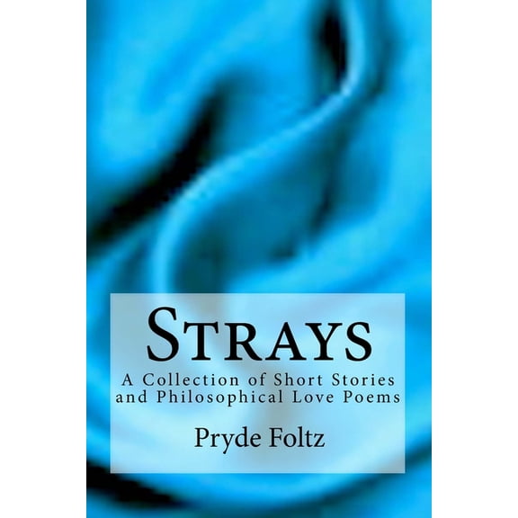 Strays (Paperback)