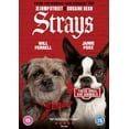 thumbnail image 1 of Strays [DVD], 1 of 1