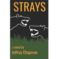 thumbnail image 1 of Strays (Paperback), 1 of 1