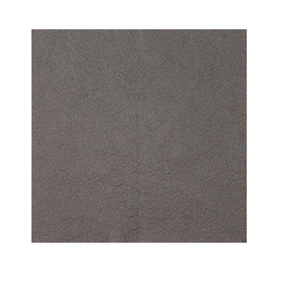 Streak Free Cleaning Cloth Microfiber Glass Polishing Towel Lint Free Reusable Rags for Windows Mirrors Windshields Stainless Steel Surfaces 5-Pack Style B#131