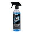thumbnail image 1 of Streak-Free Glass Cleaner - 16 oz., 1 of 3