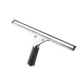 thumbnail image 1 of Streak-Free Rust-Resistant Durable 16-Inch Window Squeegee. for Shower Door, Window, Car - Powerful Water Scraping Enhances Cleaning Efficiency, 1 of 2
