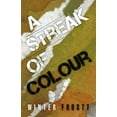 thumbnail image 1 of Streak of Colour, 1 of 1