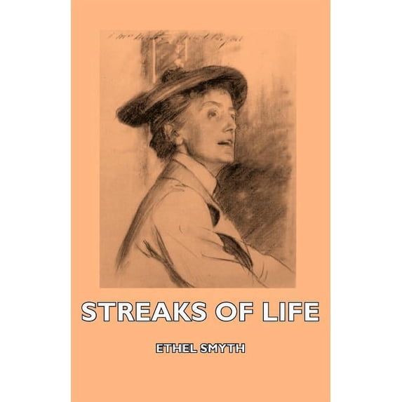 Streaks of Life