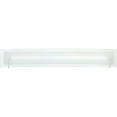 thumbnail image 1 of Stream Bath Light, 1 of 4