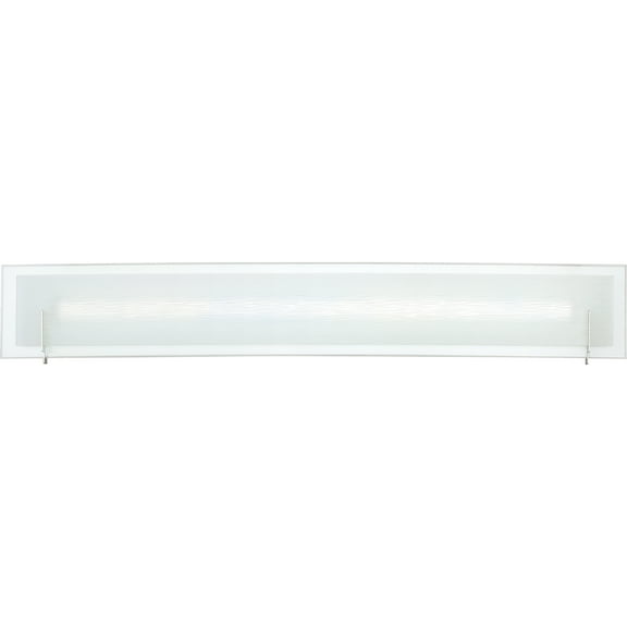 Stream Bath Light