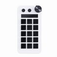 thumbnail image 1 of Stream Deck Visual Keyboards LCD Button 15 Key Live Content Creation Controller Customs Button Stream Deck for Win, 1 of 11