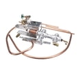 thumbnail image 1 of Stream Export Condenser, 1 of 1