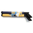 thumbnail image 1 of Stream Machine 2-Pack TL750, 1 of 5