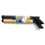 Stream Machine, Water Launcher, TL750, Blue 2-Pack - Walmart.com