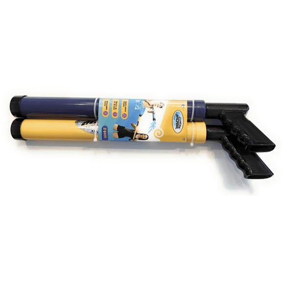 Stream Machine 2-Pack TL750