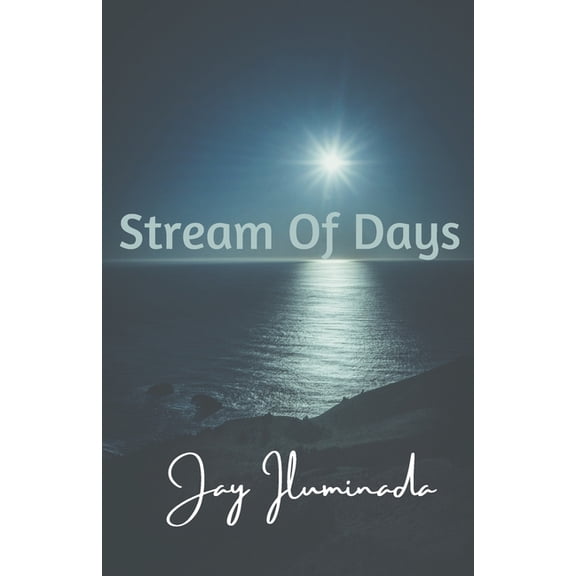 Stream Of Days, (Paperback)