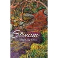 thumbnail image 1 of Stream, (Paperback), 1 of 1