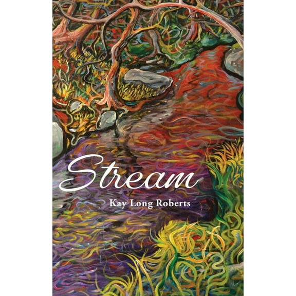 Stream, (Paperback)