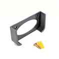 thumbnail image 1 of Stream Puck Wall Mount Bracket Holder Clip Accessory Compatible With Sky, 1 of 2