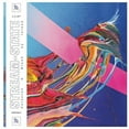 thumbnail image 1 of Inland - Stream-State - Music & Performance - Vinyl, 1 of 1