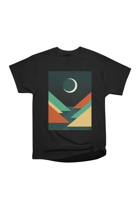 Stream T-Shirt Tee Gift For Him Merch For Her Apparel For Friend