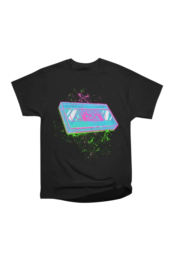 Stream This T-Shirt Tee Gift For Him Merch For Her Apparel For Friend