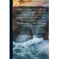 thumbnail image 1 of Some Stream Waters of the Western United States With Chapters on Sediment Carried by the Rio Grande and the Industrial Application of Water Analyses (Paperback), 1 of 1