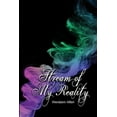 thumbnail image 1 of Stream of My Reality (Paperback), 1 of 1