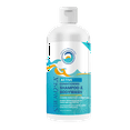 thumbnail image 1 of Stream2Sea 3 in 1 Reef Safe Natural Shampoo, Conditioner and Body Wash, Paraben-Free - 32 fl oz, 1 of 10
