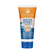 thumbnail image 1 of Stream2Sea Reef Safe Tinted Sunscreen with SPF20, Fragrance-Free, Paraben Free, Non-Greasy - 3 fl oz, 1 of 11