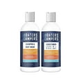 thumbnail image 1 of Stream2Sea Reef Safe Fragrance Free Shampoo and Conditioner Set, Paraben Free - 2 Pc. Set, 1 of 6