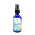 thumbnail interactive-video image 1 of Stream2Sea Reef Safe Squalane Olive Based Face Moisturizer, Biodegradable Skin & Hair Care - 2 fl oz, 1 of 6