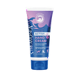 thumbnail image 1 of Stream2Sea Reef Safe Moisturizer Lavender Mint Intensive Repair Hand Cream, Paraben Free, 3 fl oz, 1 of 8
