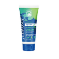 thumbnail image 1 of Stream2Sea Reef Safe Natural Unscented Intensive Repair Hand Cream, Paraben Free - 3 fl oz, 1 of 8