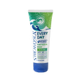 thumbnail image 1 of Stream2Sea SPF 45 Biodegradable Reef Safe Kids Mineral Sunscreen, Paraben Free -  2.5 fl oz, 1 of 11