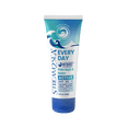 thumbnail interactive-video image 1 of Stream2Sea SPF 45 Reef Safe Unscented Biodegradable Mineral Sunscreen for Face & Body - 2.5 fl oz, 1 of 12