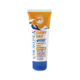 thumbnail image 1 of Stream2Sea SPF 45 Reef Safe Shimmer Sunscreen, Paraben Free, Non-Greasy - 2.5 fl oz, 1 of 11