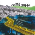 thumbnail image 1 of Stream, 1 of 1