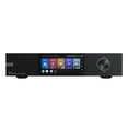 thumbnail image 1 of Eversolo DMP-A8 Network Streamer with Built-In DAC, 1 of 8