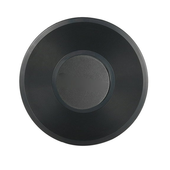 Streamer M5 AudioCast HIFI Music Receiver  DLNA IOS &  Airmusic 2.4G WIFI Audio Speaker For Spotify Wireless Sound Streamer