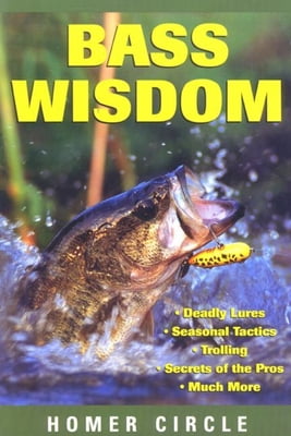What Is A Streamer In Fly Fishing at Diana Massey blog