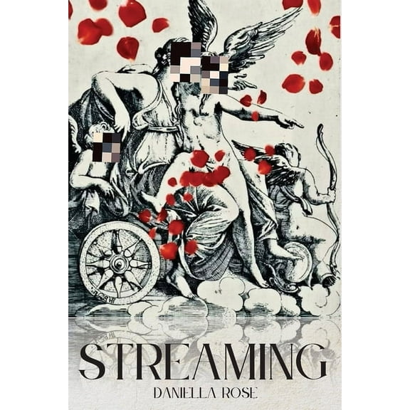 Streaming, (Paperback)