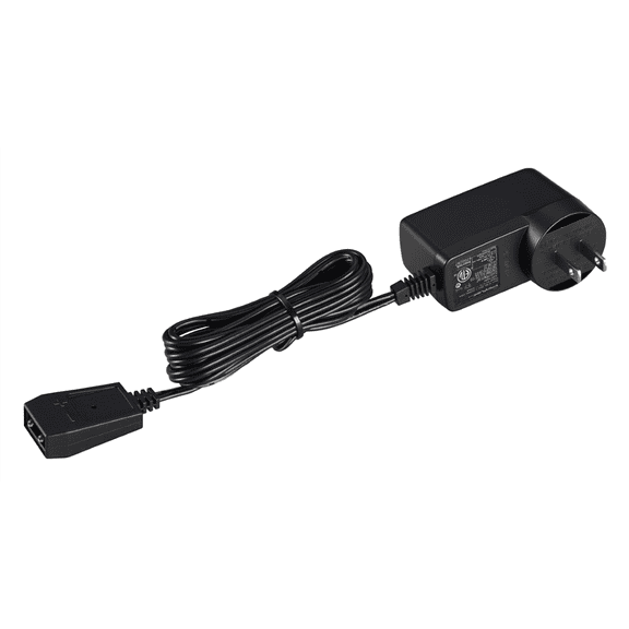 Streamlight 120V AC cord