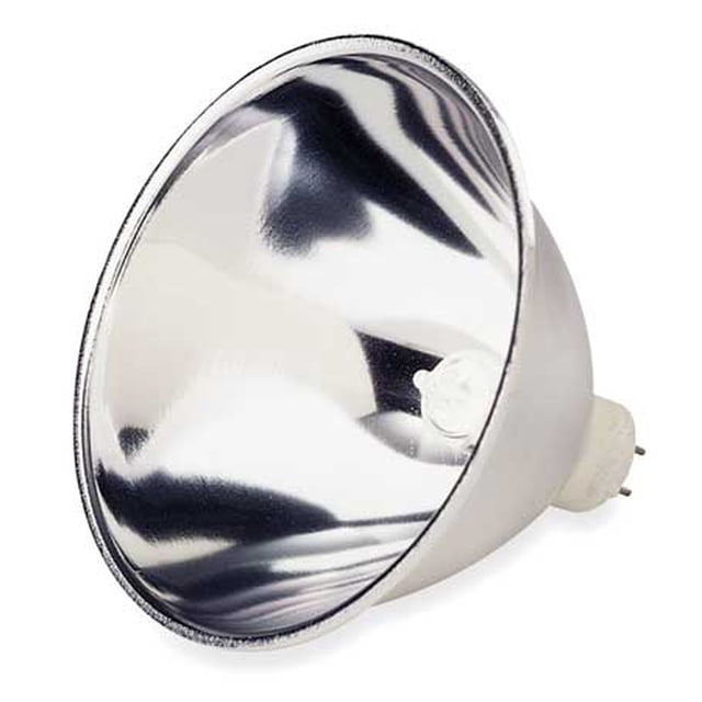 Streamlight 20110 20x Lamp Module - Walmart Business Supplies