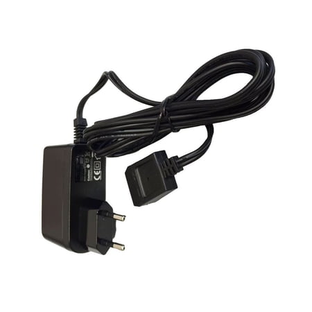 STREAMLIGHT Type C 230V AC Charge Cord (22061)