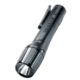 thumbnail image 1 of Streamlight 3C Lux Div 1 w/White LED Black, 1 of 3
