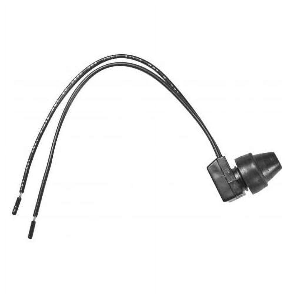 Streamlight 400157 Replacement Switch For SL-40 LiteBox Flashlight ...