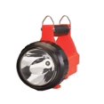 thumbnail image 1 of Streamlight 44751 Fire Vulcan Rechargeable LED Light Fire Rescue Lantern, 1 of 1