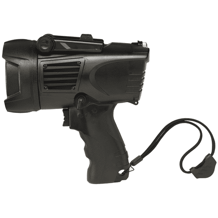 Streamlight 44902 Waypoint Pistol Grip Spotlight (Black)